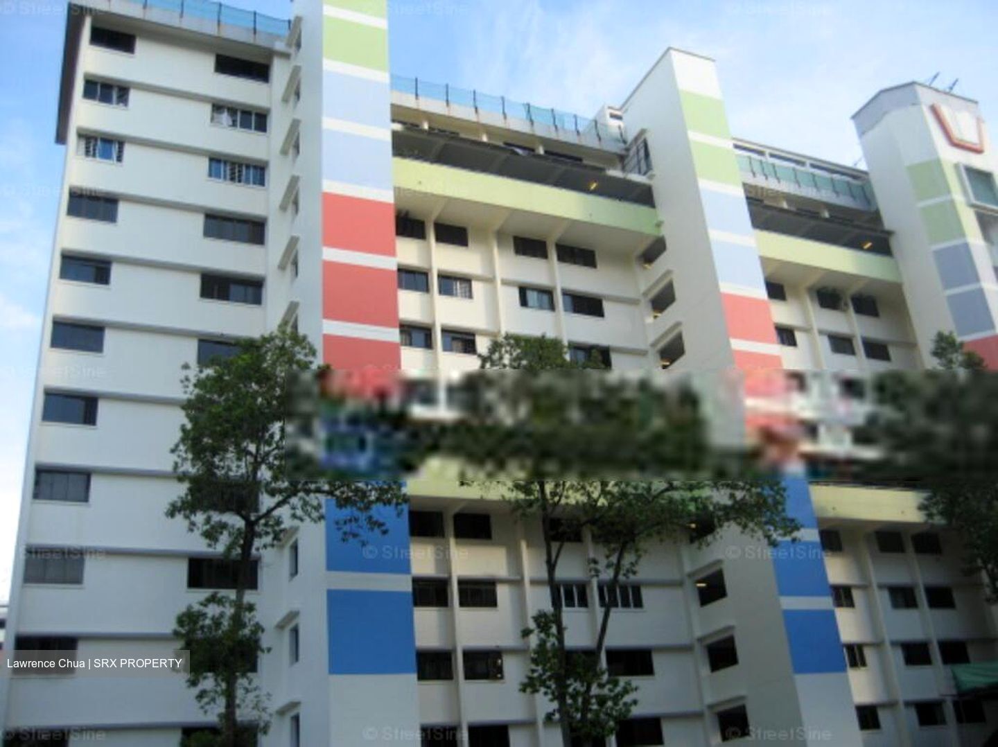 Blk 543 Ang Mo Kio Avenue 10 (Ang Mo Kio), HDB 3 Rooms #415174211